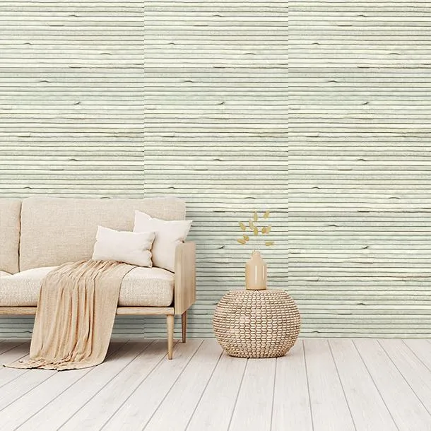 Обои для стен CMO Paris Leather Wallcovering WCU-01-01 #5