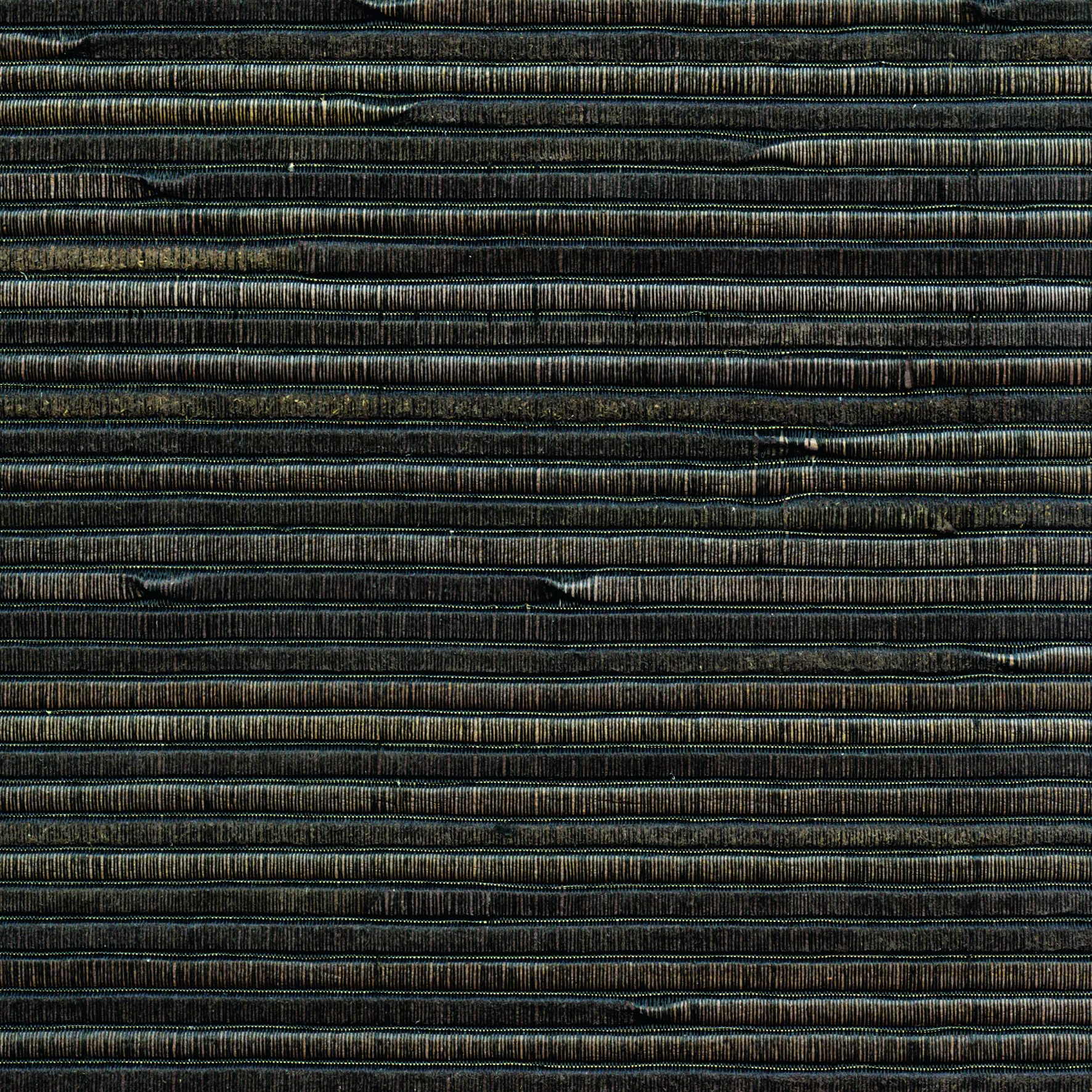 Обои для стен CMO Paris Leather Wallcovering WCU-01-67