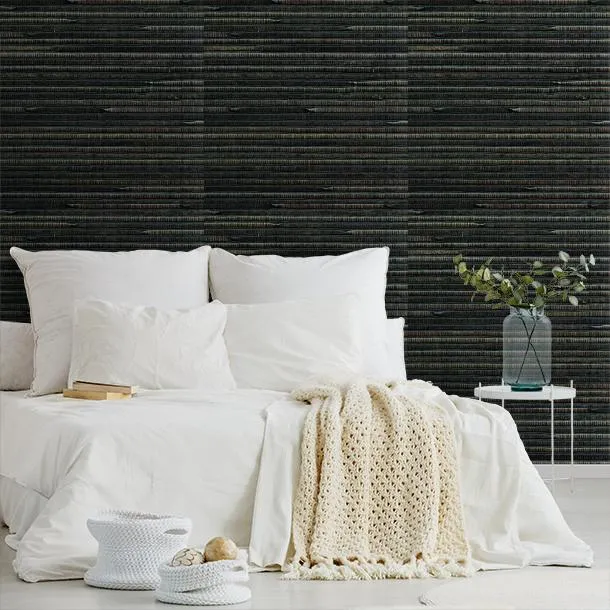 Обои для стен CMO Paris Leather Wallcovering WCU-01-67 #8