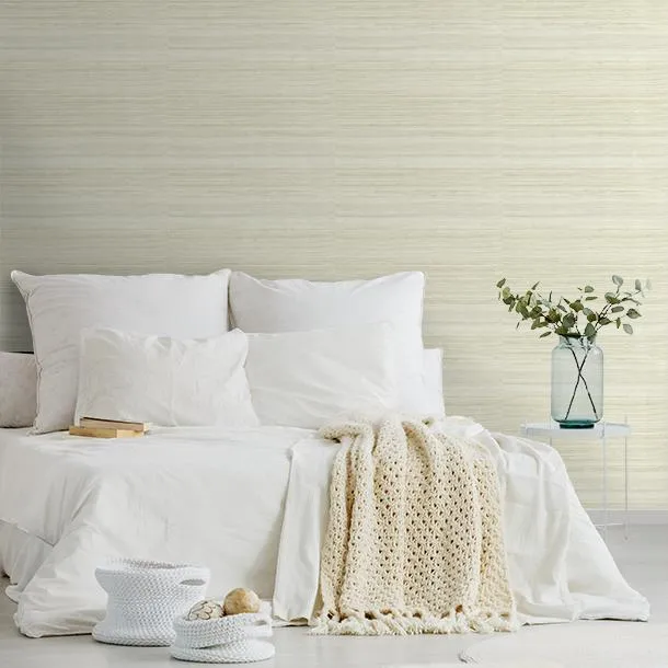 Обои для стен CMO Paris Mixed Abaca WAB_04_01 #8