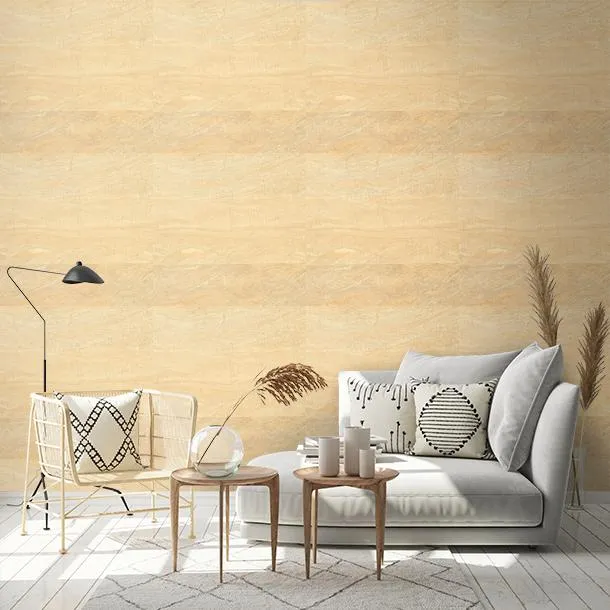 Обои для стен CMO Paris Mulburry Wallcovering WMU_01-10 #2