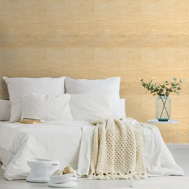 Обои для стен CMO Paris Mulburry Wallcovering WMU_01-10 #8