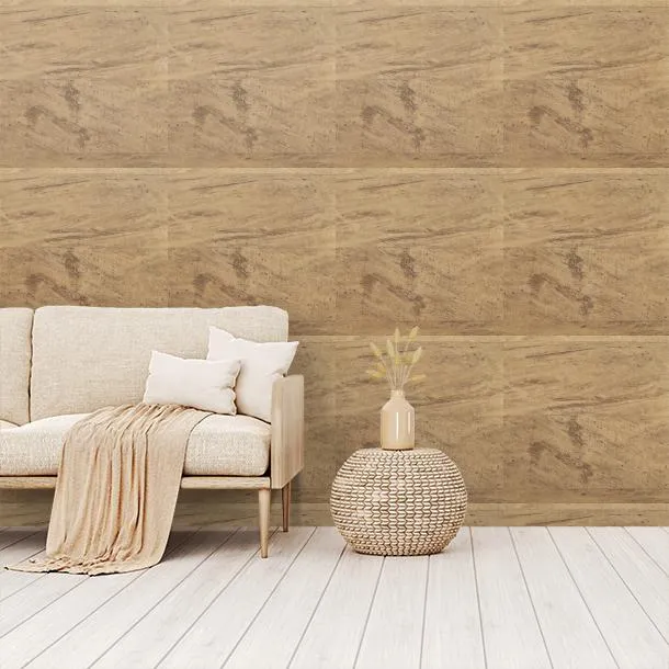 Обои для стен CMO Paris Mulburry Wallcovering WMU_01-20 #5