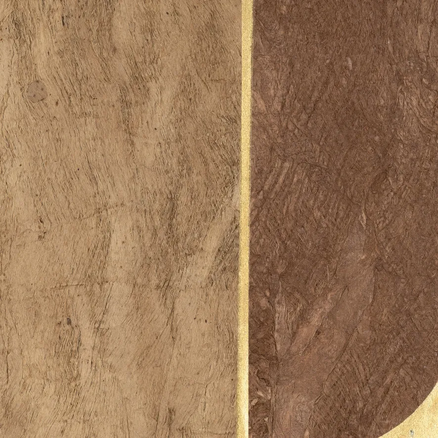 Обои для стен CMO Paris Mulburry Wallcovering WMU_02-25