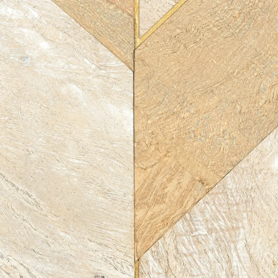 Обои для стен CMO Paris Mulburry Wallcovering WMU_03-10