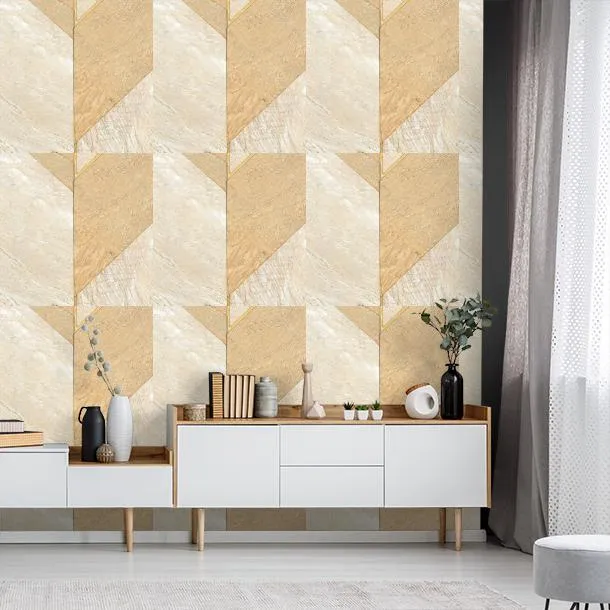 Обои для стен CMO Paris Mulburry Wallcovering WMU_03-10 #6