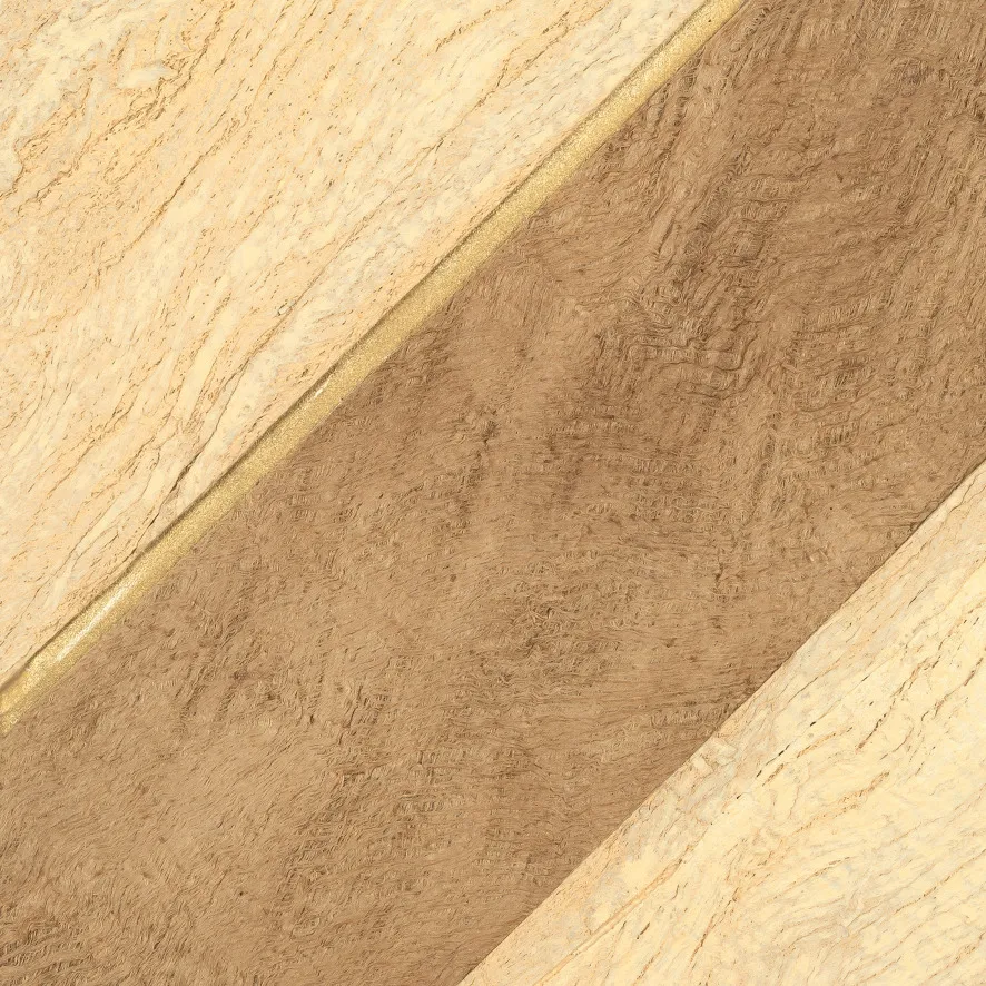 Обои для стен CMO Paris Mulburry Wallcovering WMU_03-15