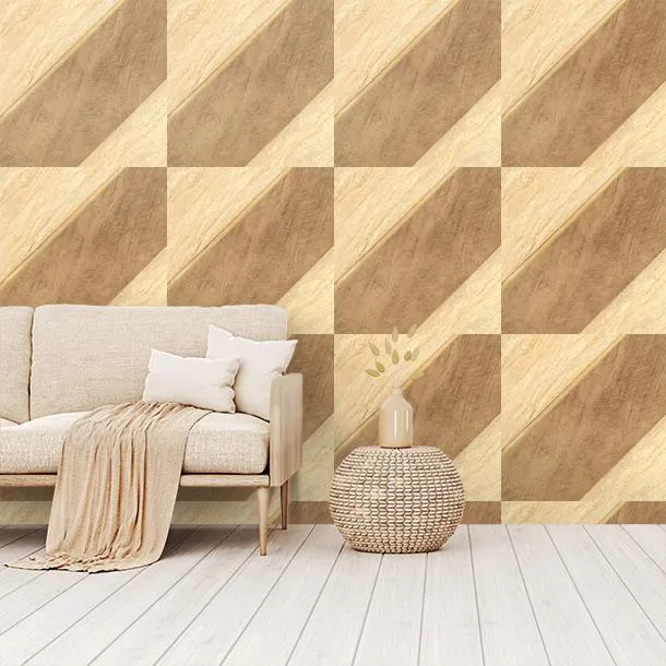 Обои для стен CMO Paris Mulburry Wallcovering WMU_03-15 #5