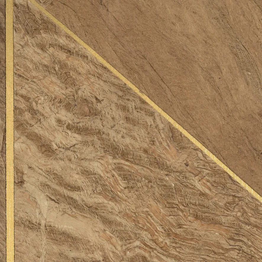 Обои для стен CMO Paris Mulburry Wallcovering WMU_03-70