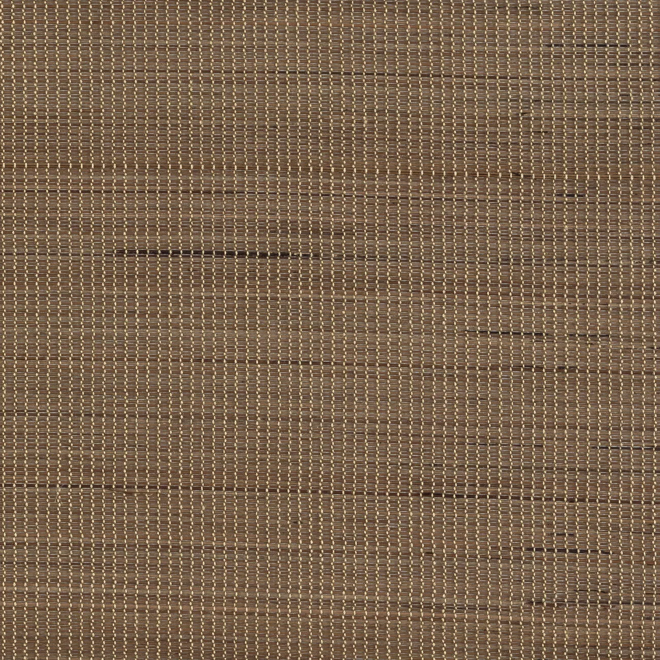 Обои для стен CMO Paris Palm Tree WPA_06_78