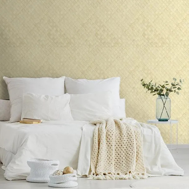 Обои для стен CMO Paris Palm Tree WPA_0510 #8