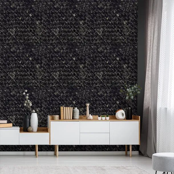 Обои для стен CMO Paris Palm Tree WPA_0580 #6