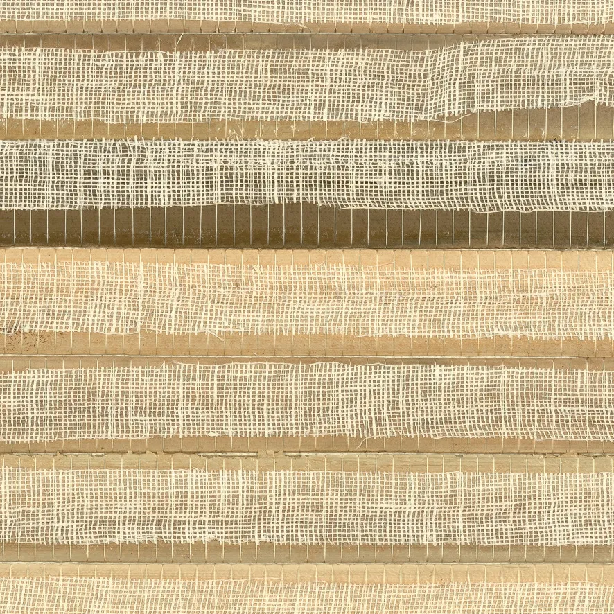 Обои для стен CMO Paris Pandan Leaves WPN_01-01