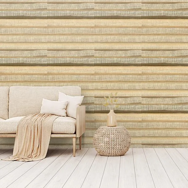 Обои для стен CMO Paris Pandan Leaves WPN_01-01 #5