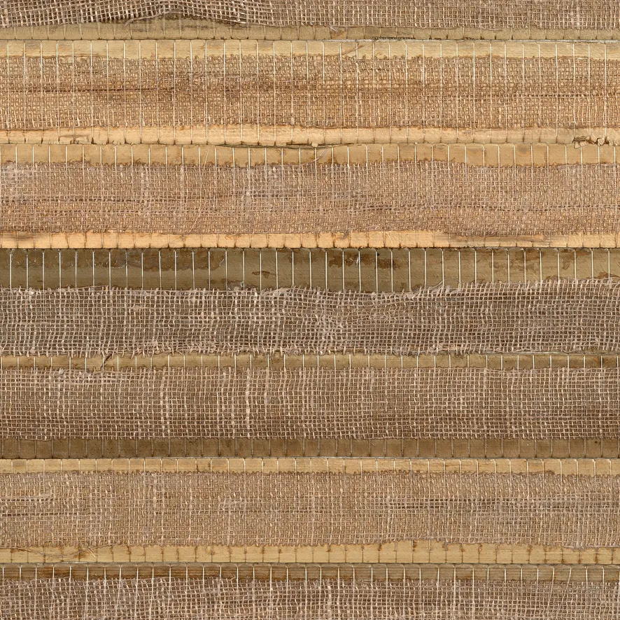 Обои для стен CMO Paris Pandan Leaves WPN_01-21