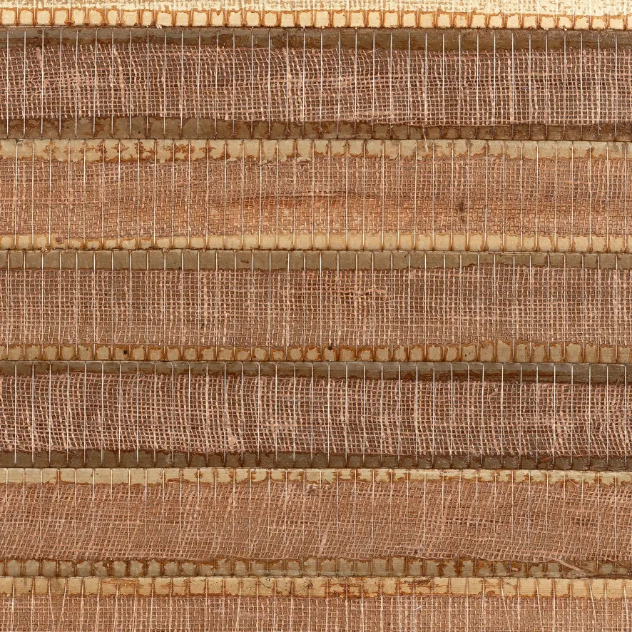 Обои для стен CMO Paris Pandan Leaves WPN_01-25