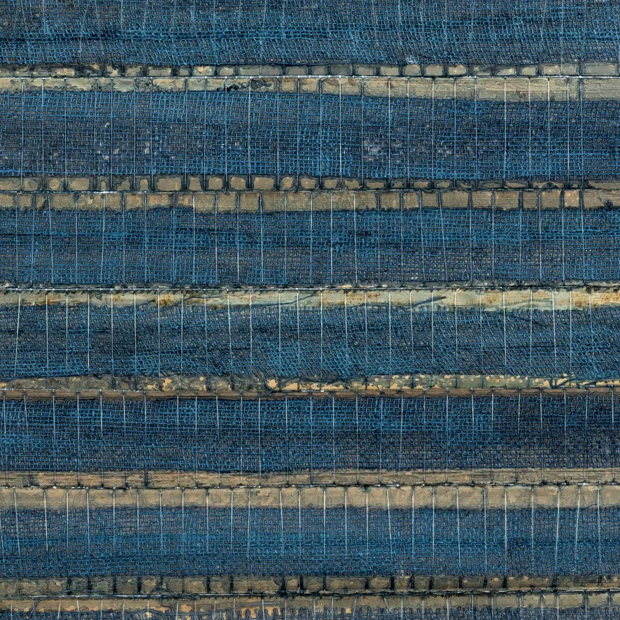 Обои для стен CMO Paris Pandan Leaves WPN_01-49