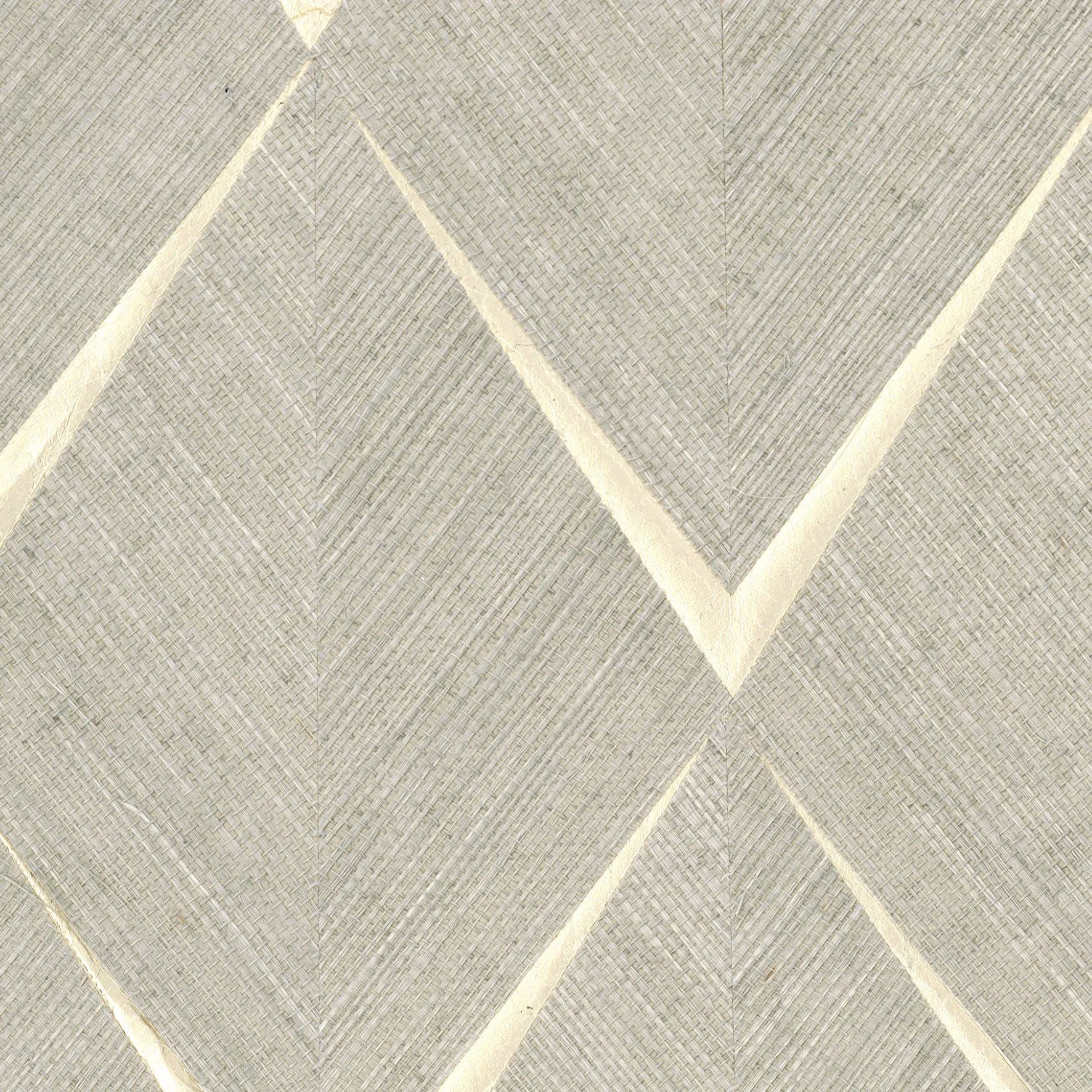 Обои для стен CMO Paris Sisal Wallcovering Ws1_0212