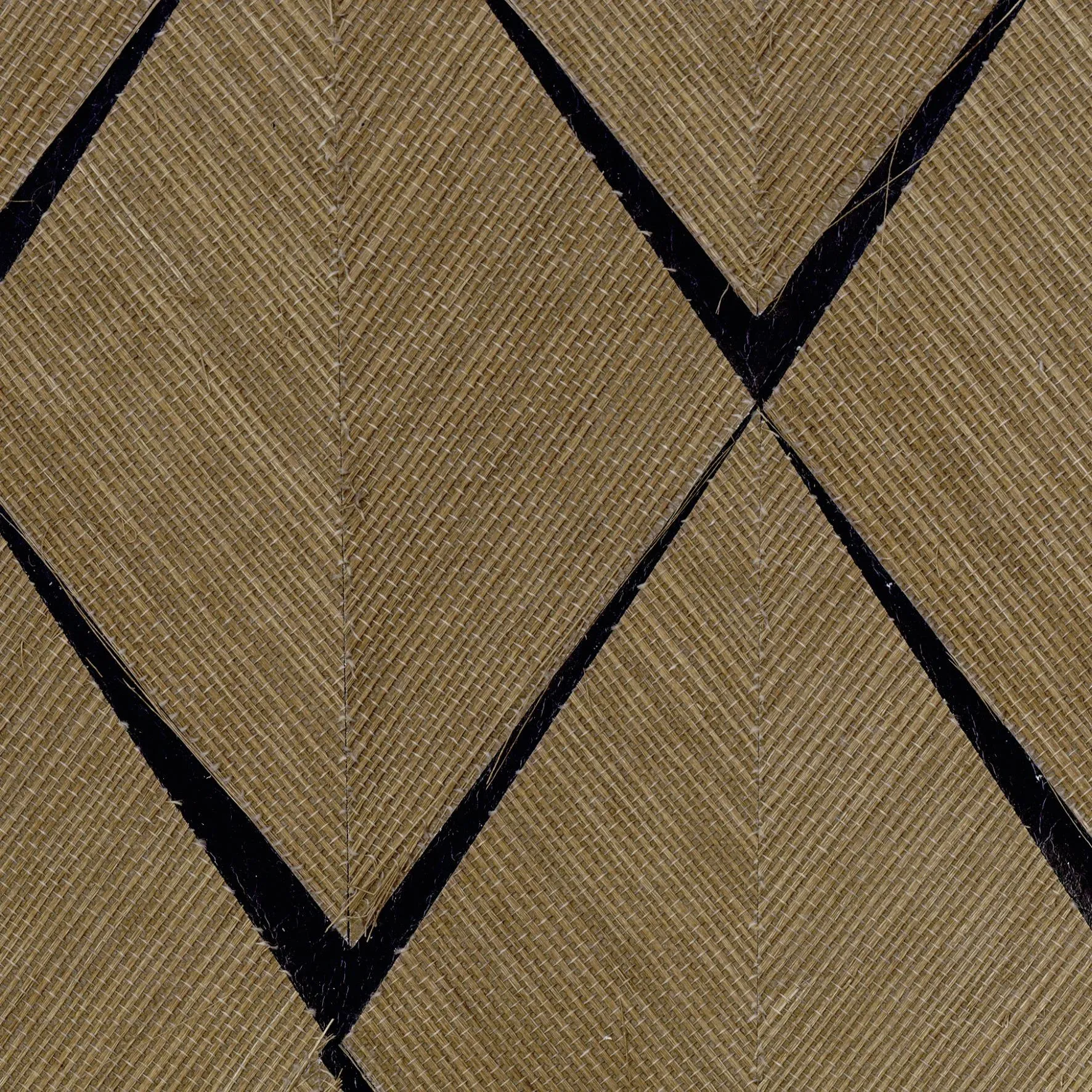 Обои для стен CMO Paris Sisal Wallcovering WS1_0270