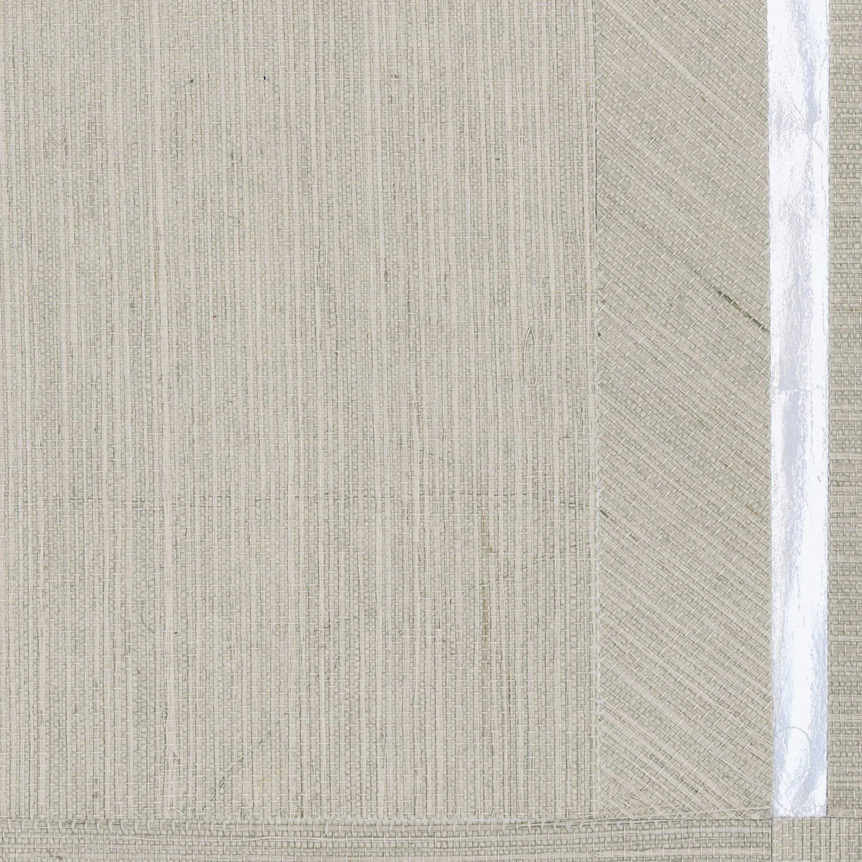 Обои для стен CMO Paris Sisal Wallcovering WSi_0310