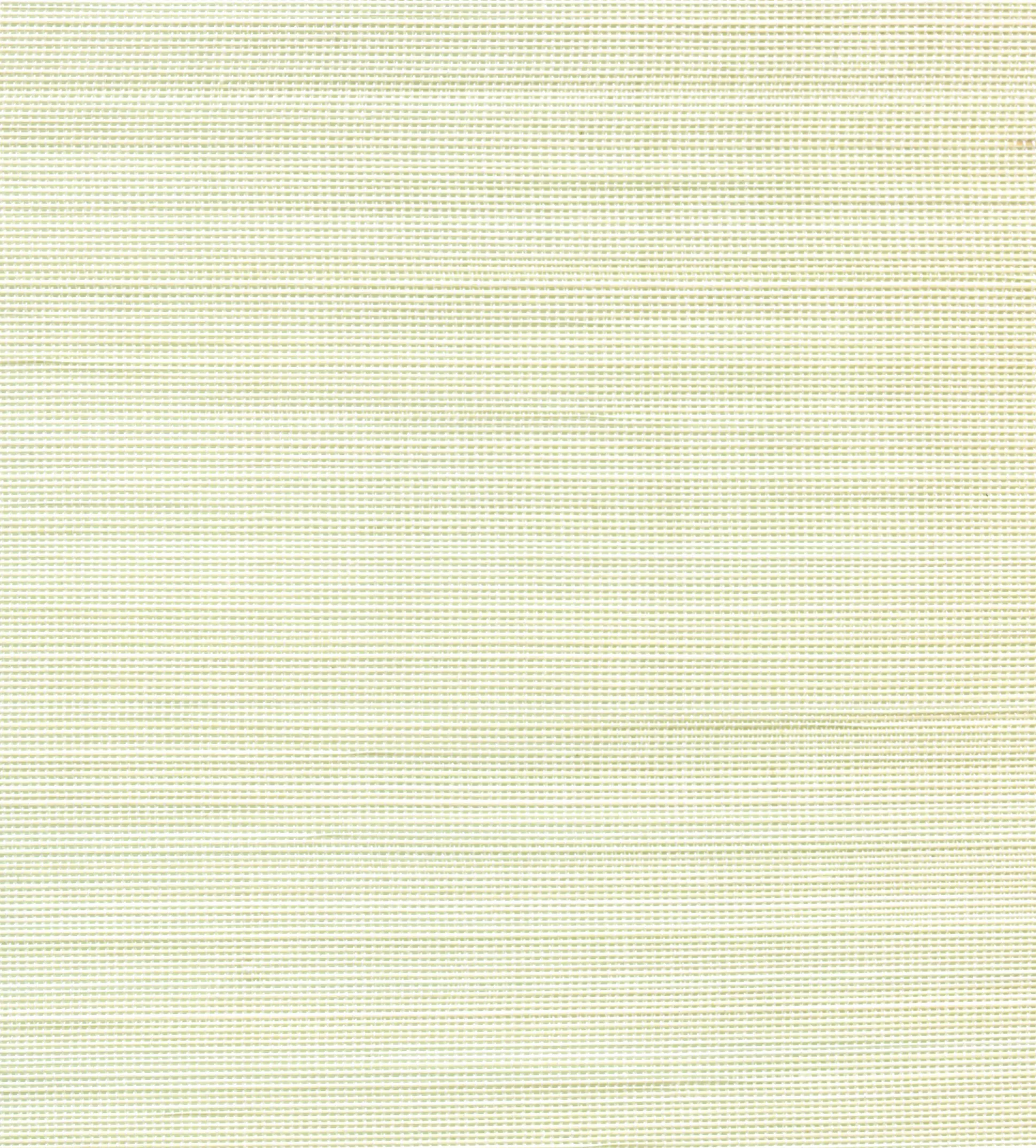 Ткань CMO Paris Palm Tree FBU-01-01