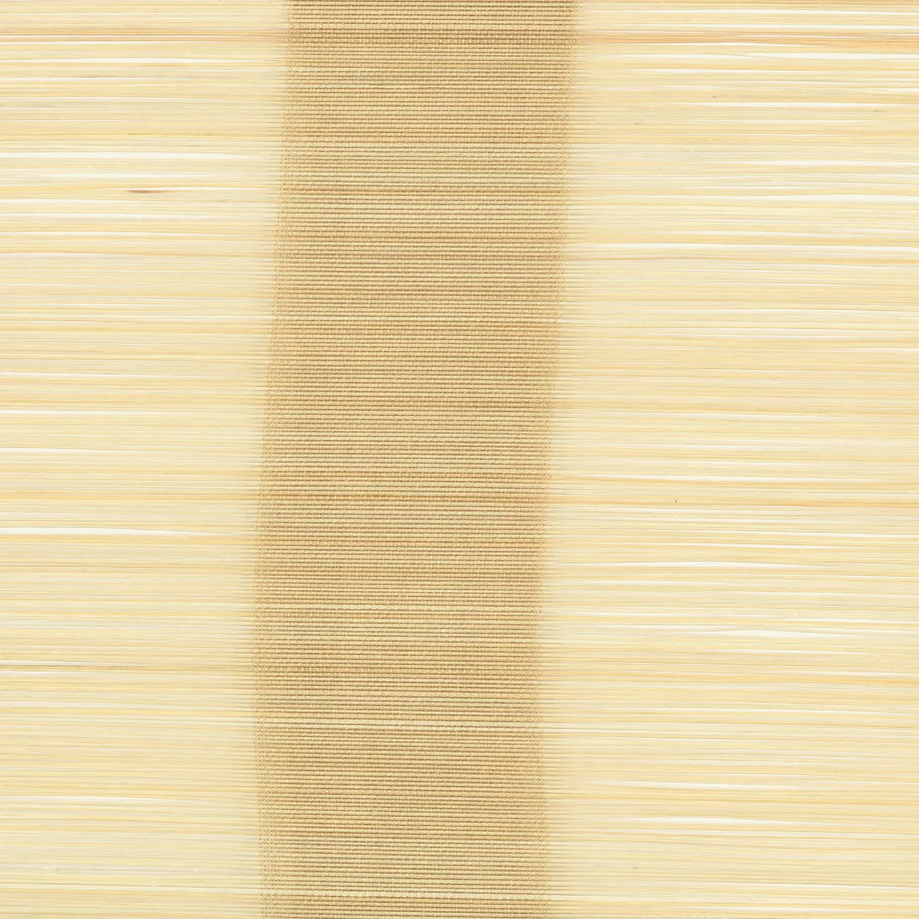 Ткань CMO Paris Palm Tree 2 FBU_05_10