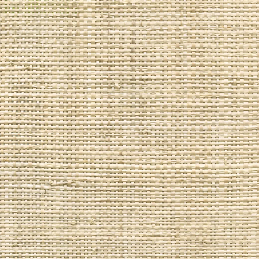 Ткань CMO Paris Raffia FRA-01-01