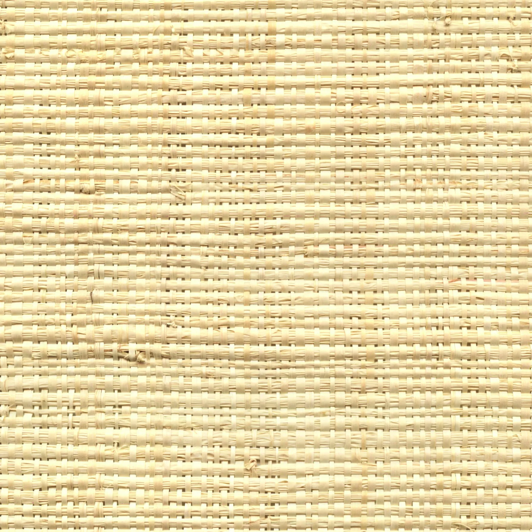 Ткань CMO Paris Raffia FRA-04-01