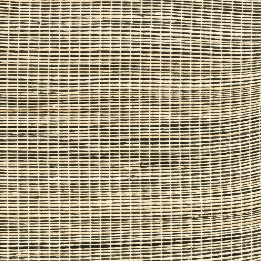 Ткань CMO Paris Raffia 2 FRA_15-80