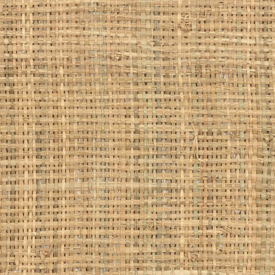 Ткань CMO Paris Raffia 2 FRA_18-10