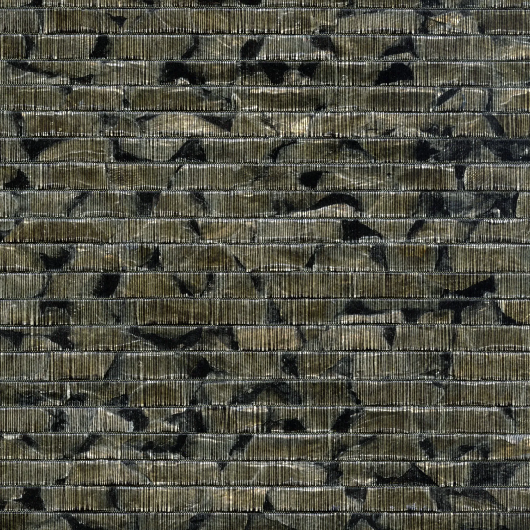 Ткань CMO Paris Sea & Earth FNA_01_80