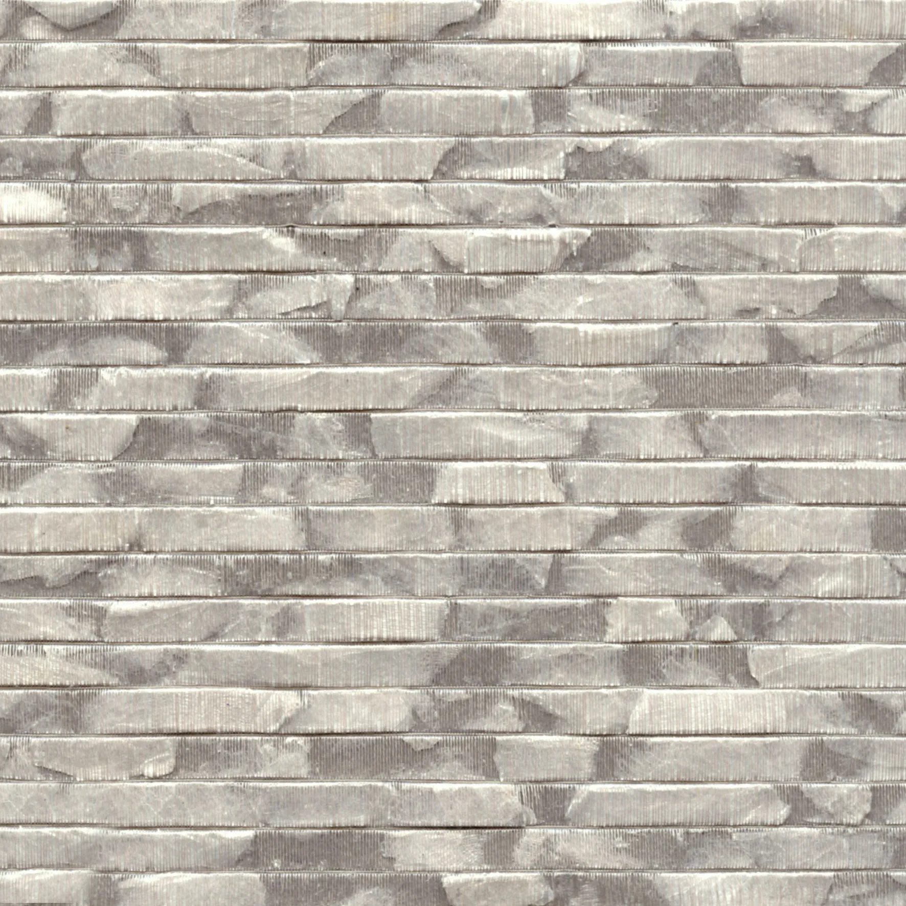 Ткань CMO Paris Sea & Earth FNA_01_86