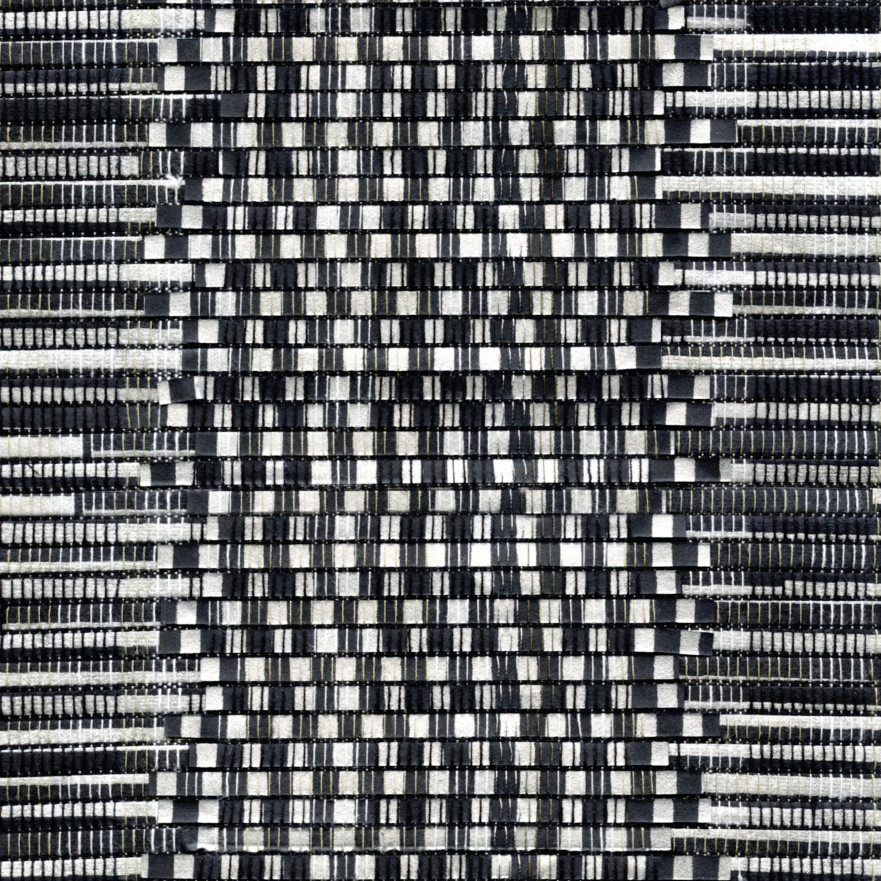 Ткань CMO Paris Sea & Earth FPP_01_86