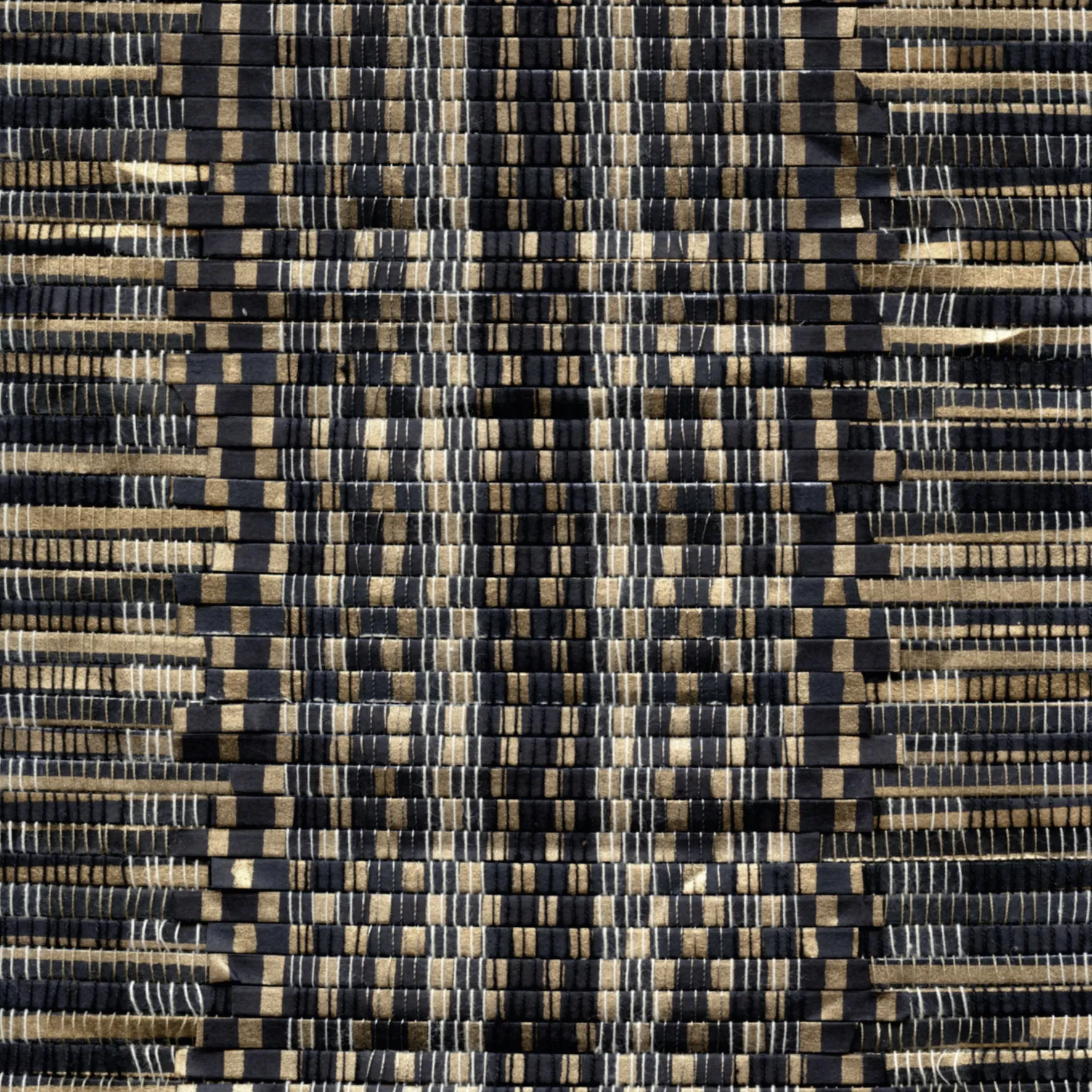 Ткань CMO Paris Sea & Earth FPP_01_92