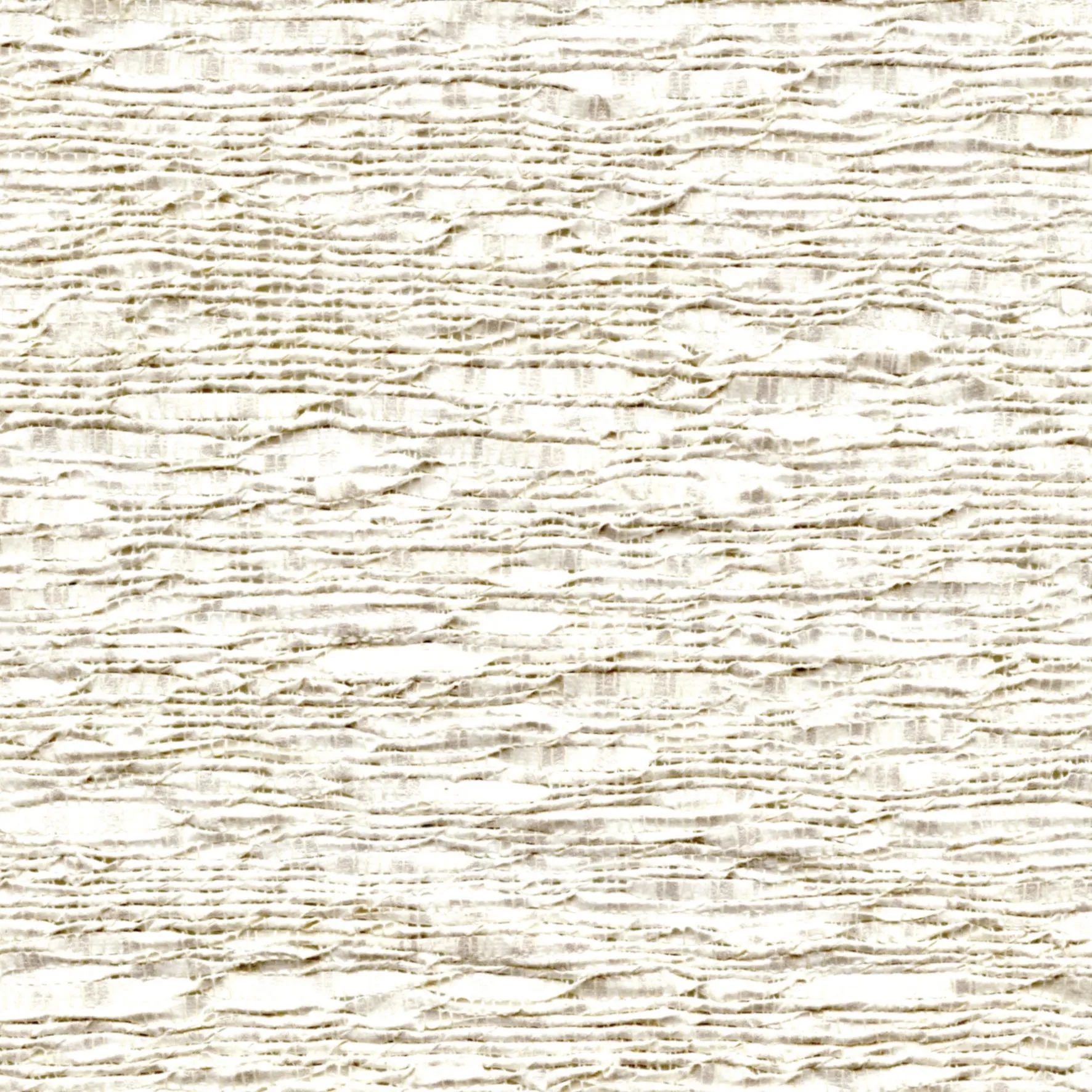 Ткань CMO Paris Sea & Earth FPP_02_01