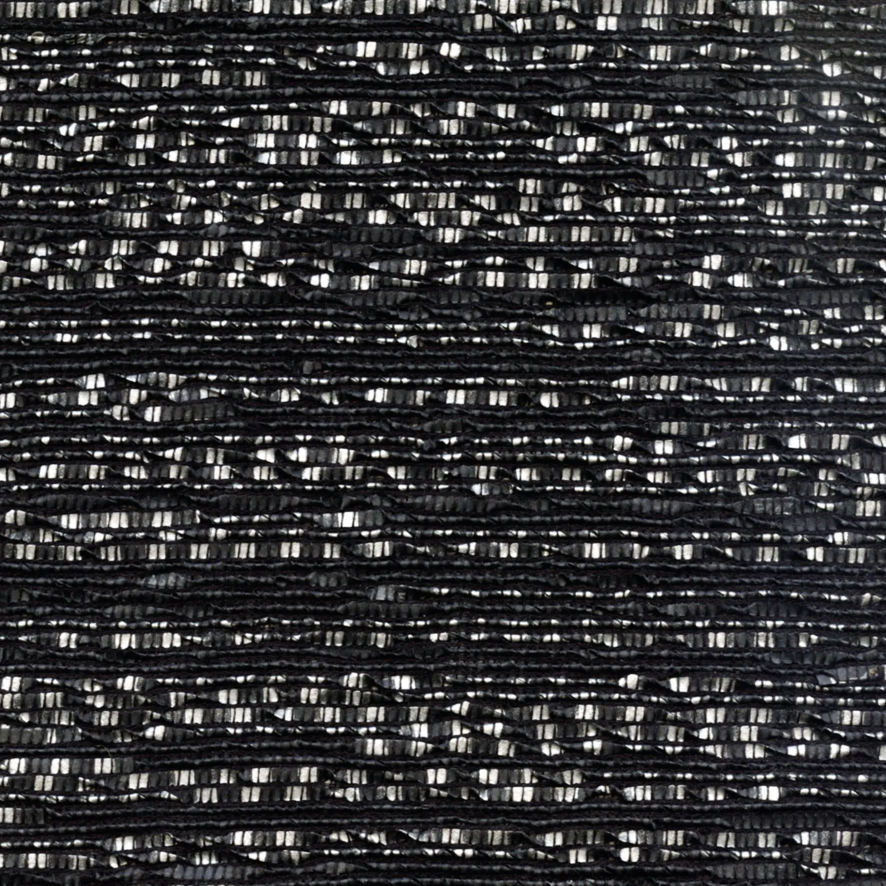 Ткань CMO Paris Sea & Earth FPP_02_86