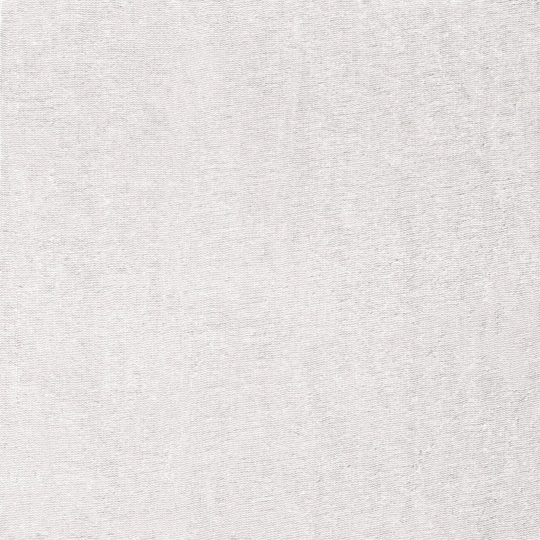 Ткань CMO Paris Sea & Earth FSO_01_01