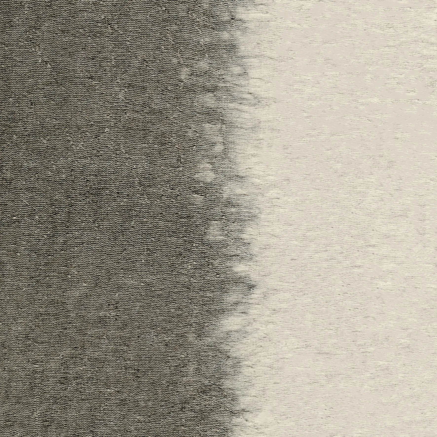 Ткань CMO Paris Sea & Earth FSO_02_86