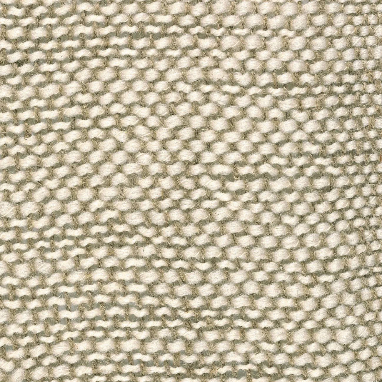 Ткань CMO Paris Source  FLA_01_01