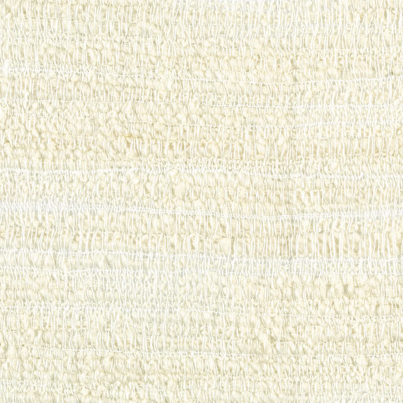 Ткань CMO Paris Source  FLA_02_01