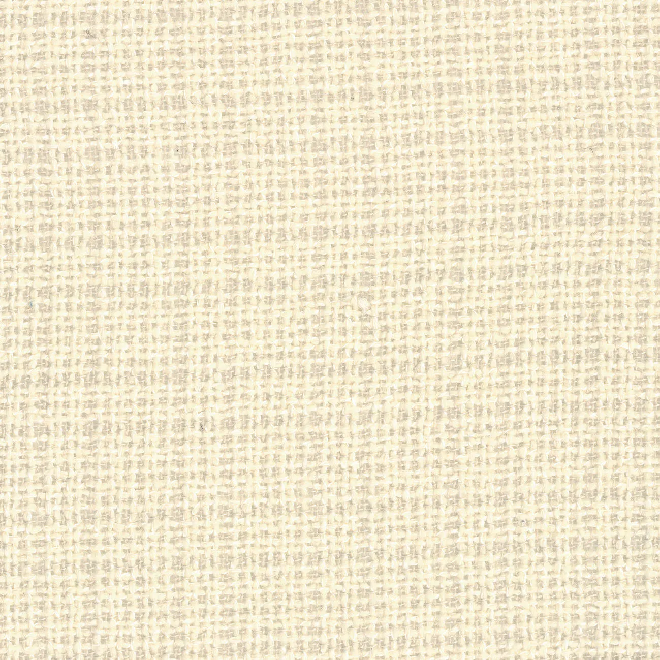 Ткань CMO Paris Source  FLA_03_02