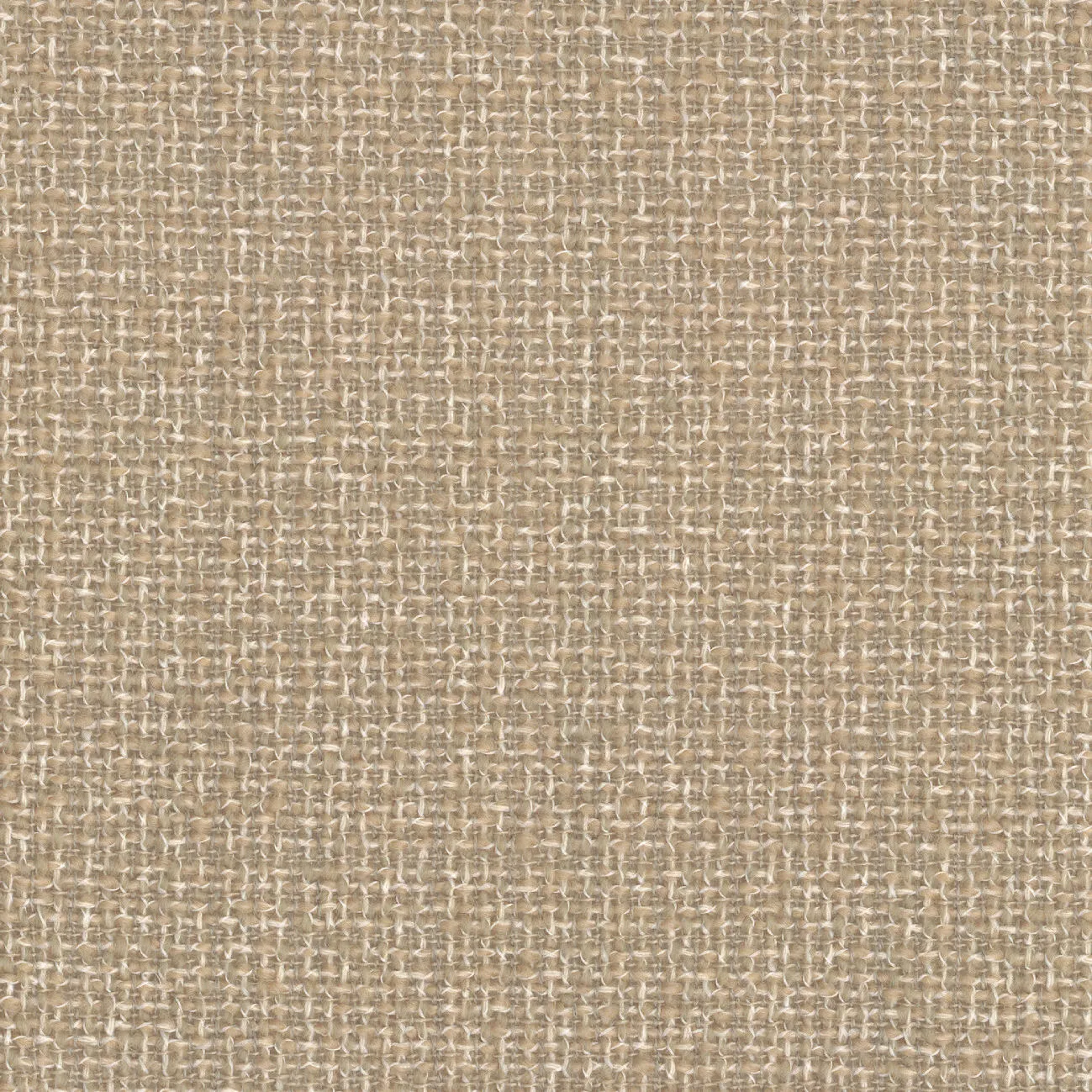 Ткань CMO Paris Source  FLA_03_73