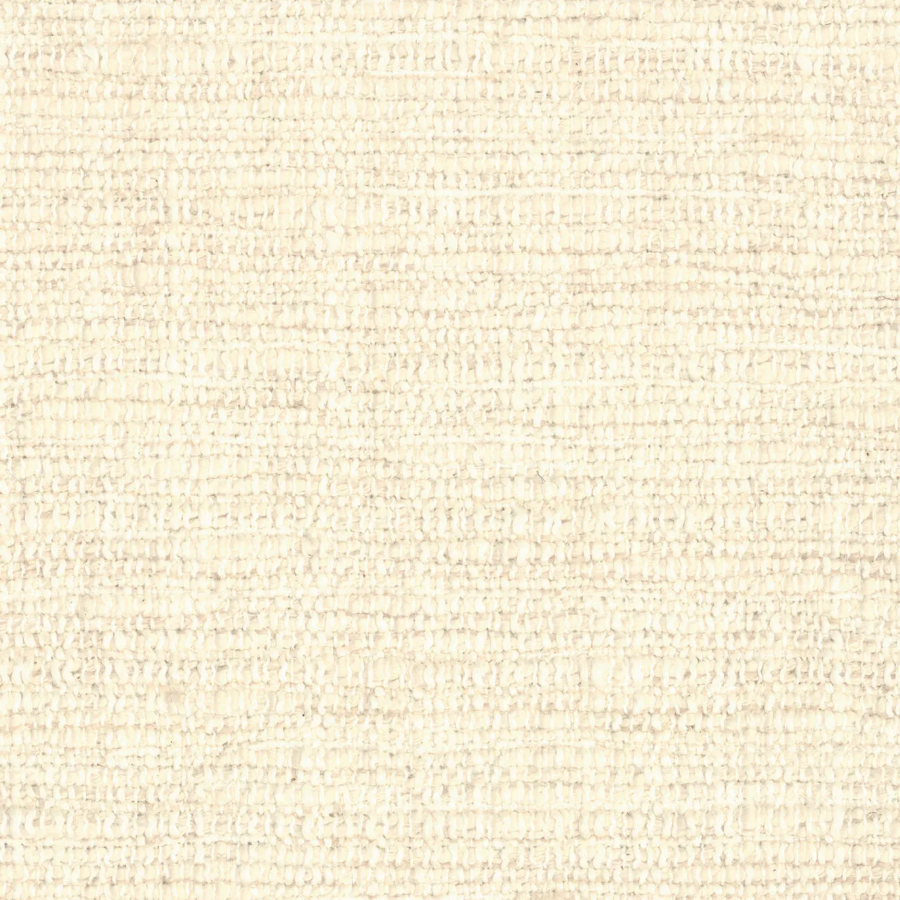 Ткань CMO Paris Source  FLI_02_02