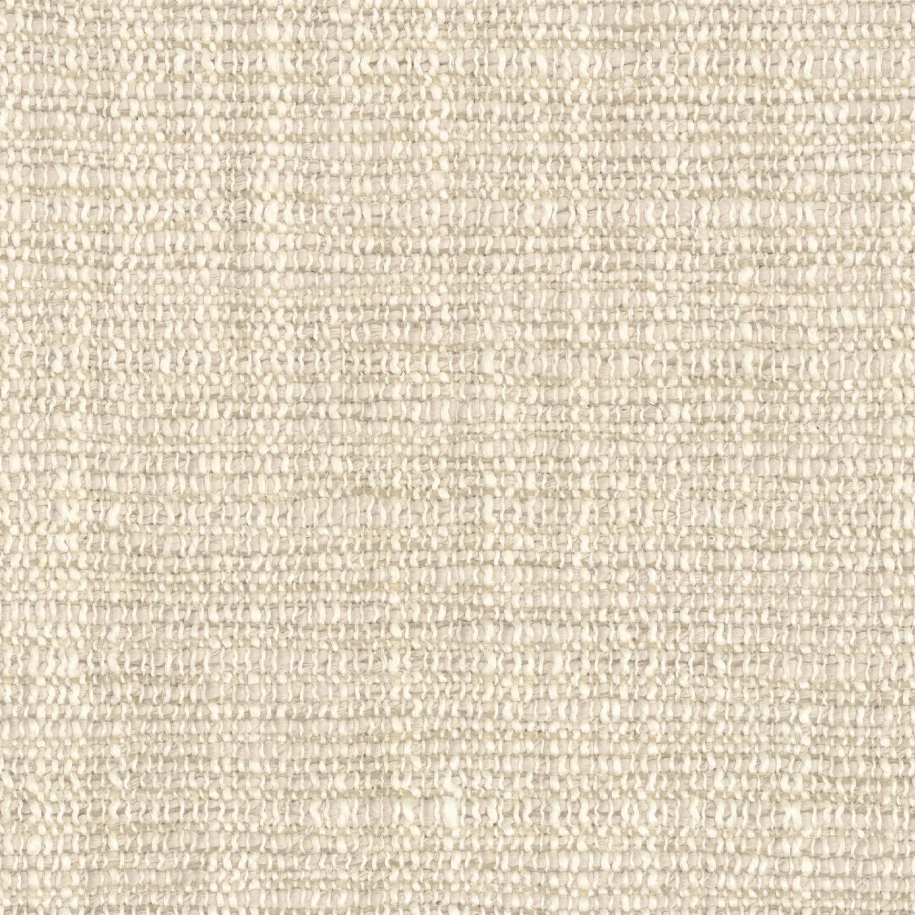 Ткань CMO Paris Source  FLI_02_05