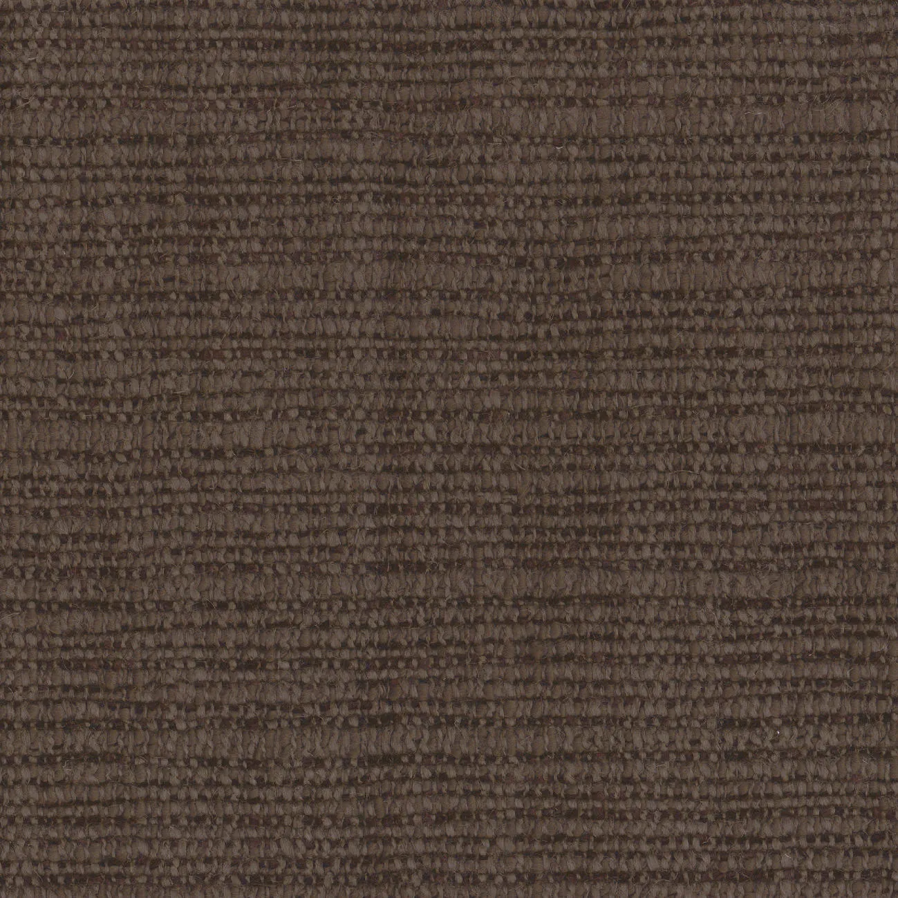 Ткань CMO Paris Source  FLI_02_75