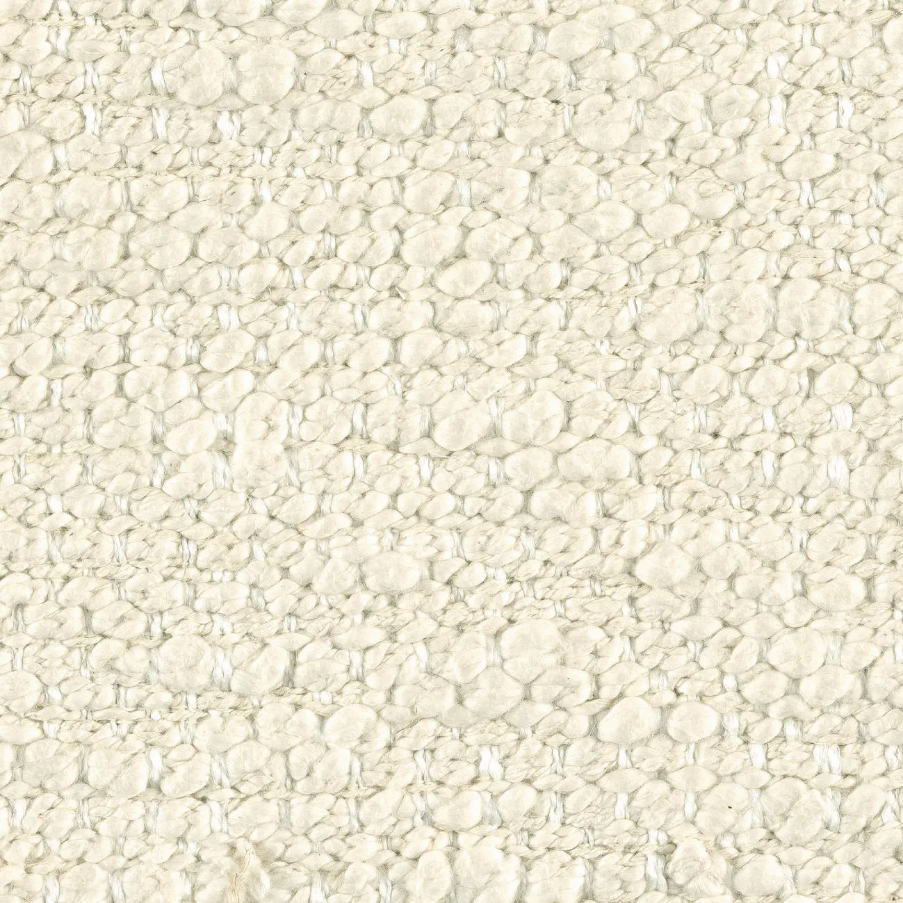 Ткань CMO Paris Source  FLI_03_02