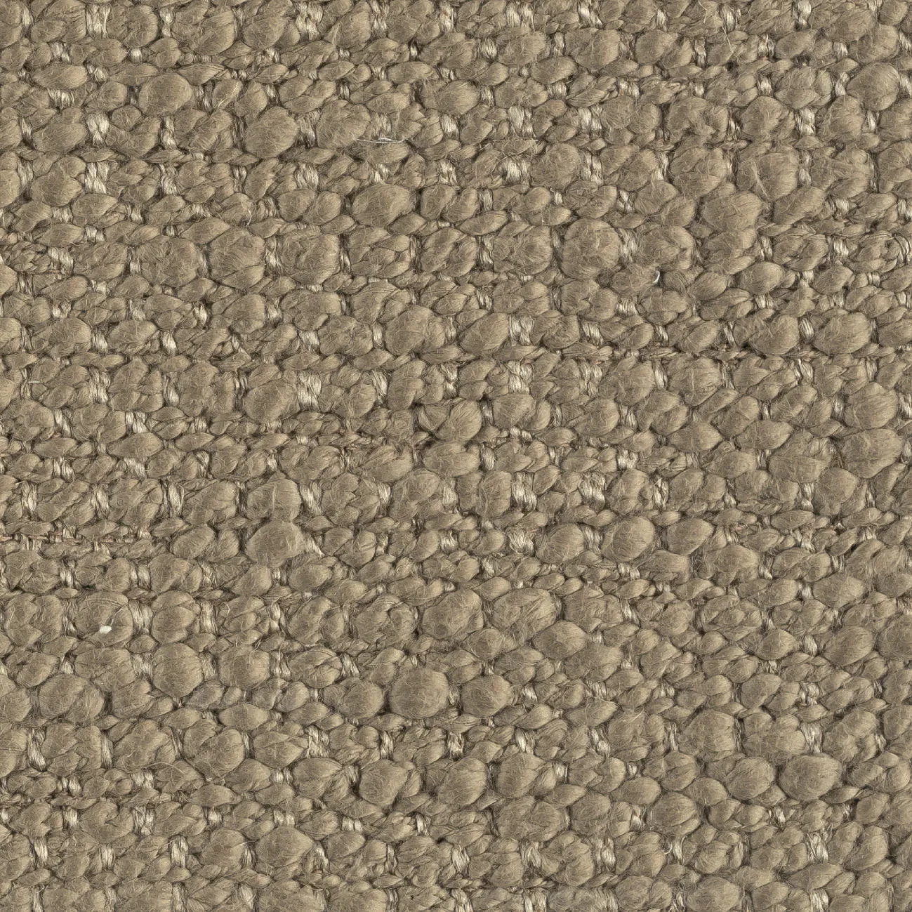 Ткань CMO Paris Source  FLI_03_78