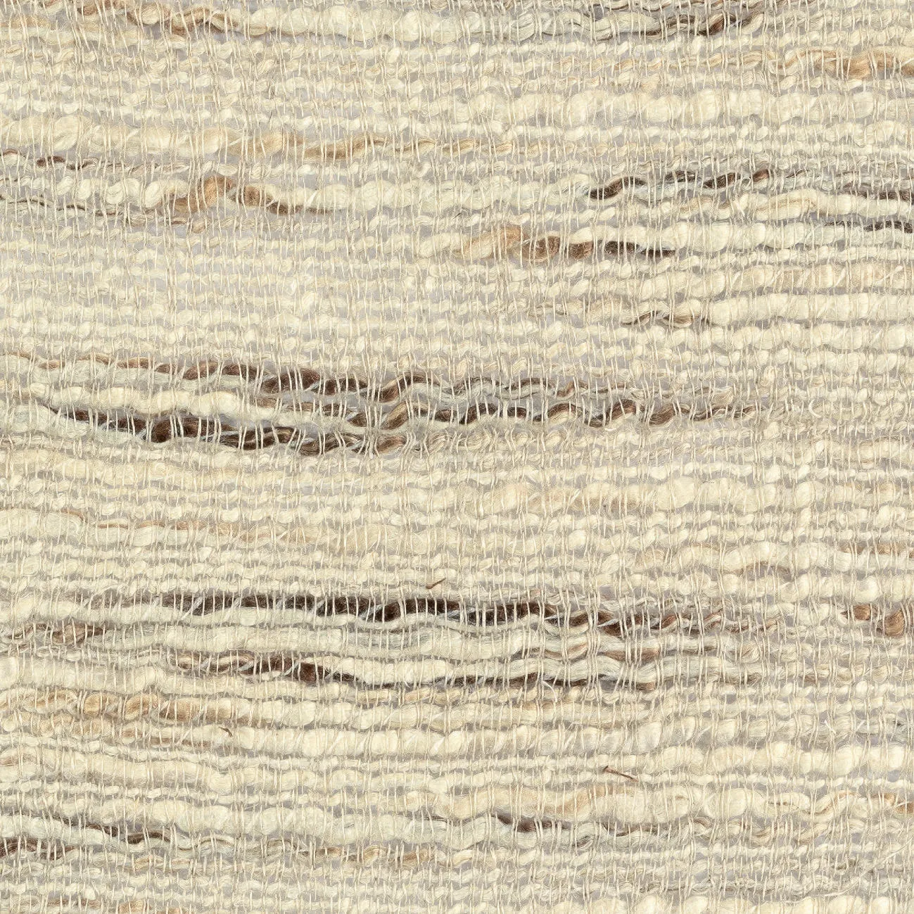 Ткань CMO Paris Source  FLI_04_15