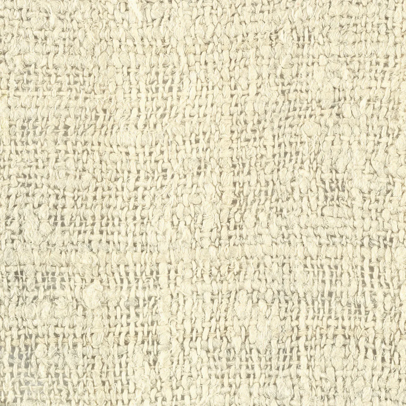 Ткань CMO Paris Source  FSO_04_01