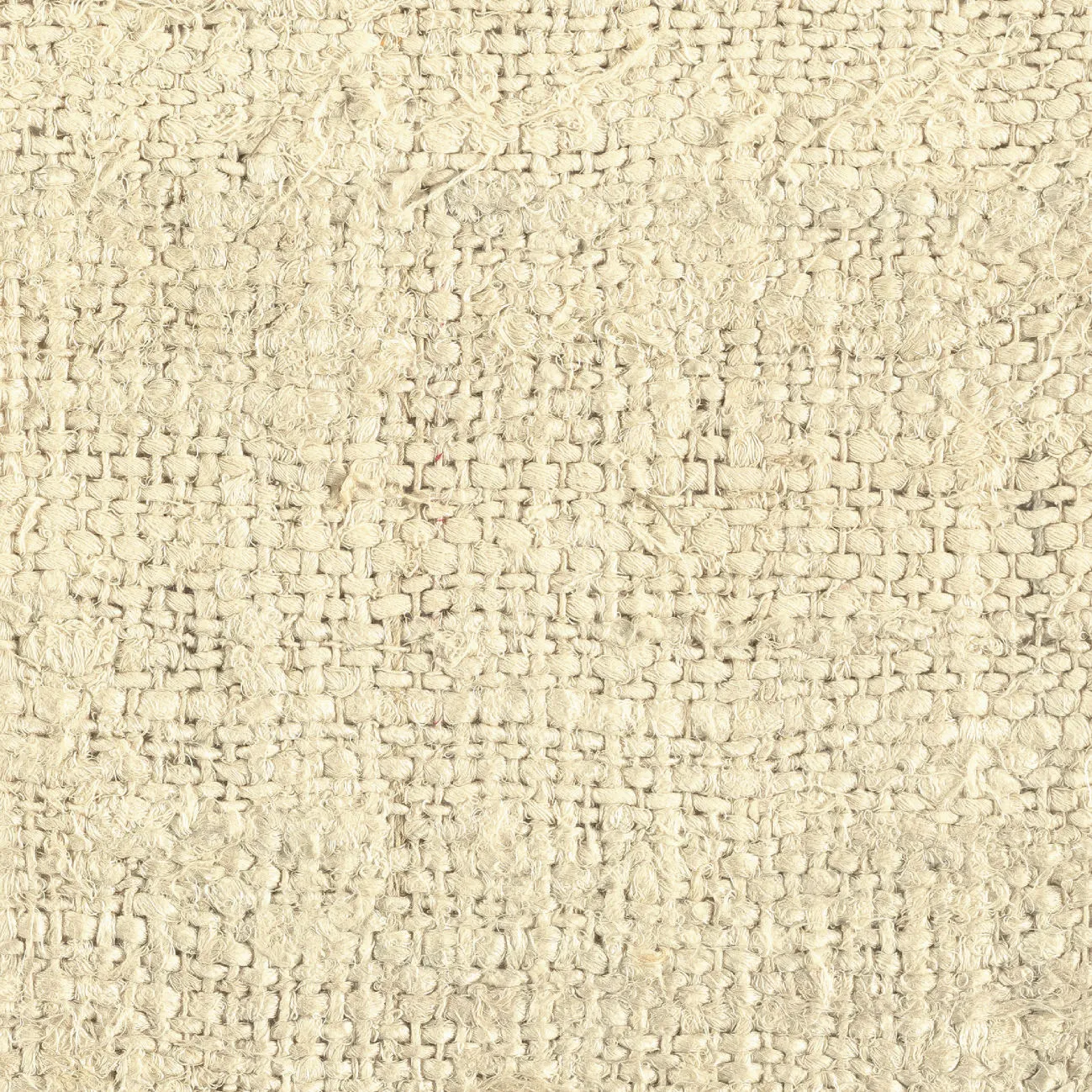 Ткань CMO Paris Source  FSO_04_05